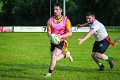 Tag_Rugby_Tuesday_July_25th_2023-16