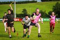 Tag_Rugby_Tuesday_July_25th_2023-17