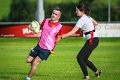 Tag_Rugby_Tuesday_July_25th_2023-18