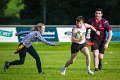 Tag_Rugby_Tuesday_July_25th_2023-20