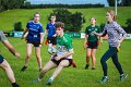 Tag_Rugby_Tuesday_July_25th_2023-24
