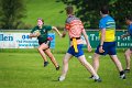 Tag_Rugby_Tuesday_July_25th_2023-26
