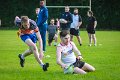 Tag_Rugby_Tuesday_July_25th_2023-28