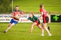 Tag_Rugby_Tuesday_July_25th_2023-3