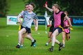 Tag_Rugby_Tuesday_July_25th_2023-30