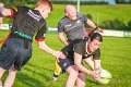 Tag_Rugby_Tuesday_July_25th_2023-46
