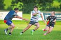 Tag_Rugby_Tuesday_July_25th_2023-48