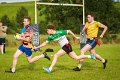Tag_Rugby_Tuesday_July_25th_2023-5