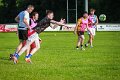 Tag_Rugby_Tuesday_July_25th_2023-7