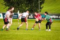 Tag_Rugby_Tuesday_July_25th_2023-8